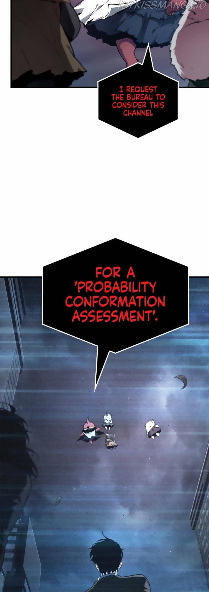 Page https://readmanhwaverse.com/images/omniscient-reader-s-viewpoint/chapter-85/043.jpg