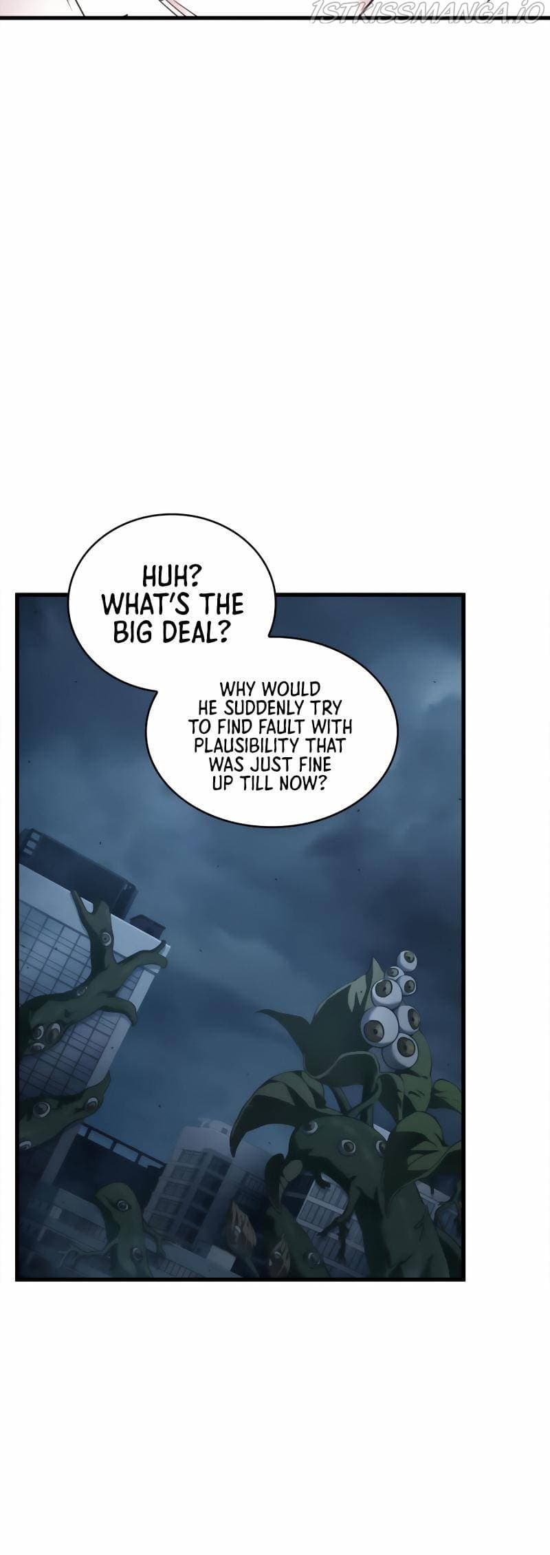 Page https://readmanhwaverse.com/images/omniscient-reader-s-viewpoint/chapter-85/045.jpg