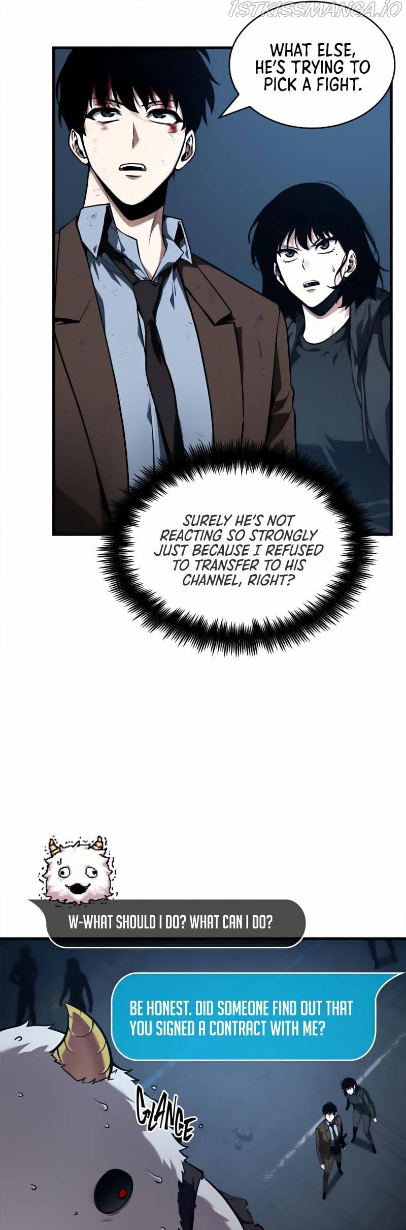 Page https://readmanhwaverse.com/images/omniscient-reader-s-viewpoint/chapter-85/046.jpg