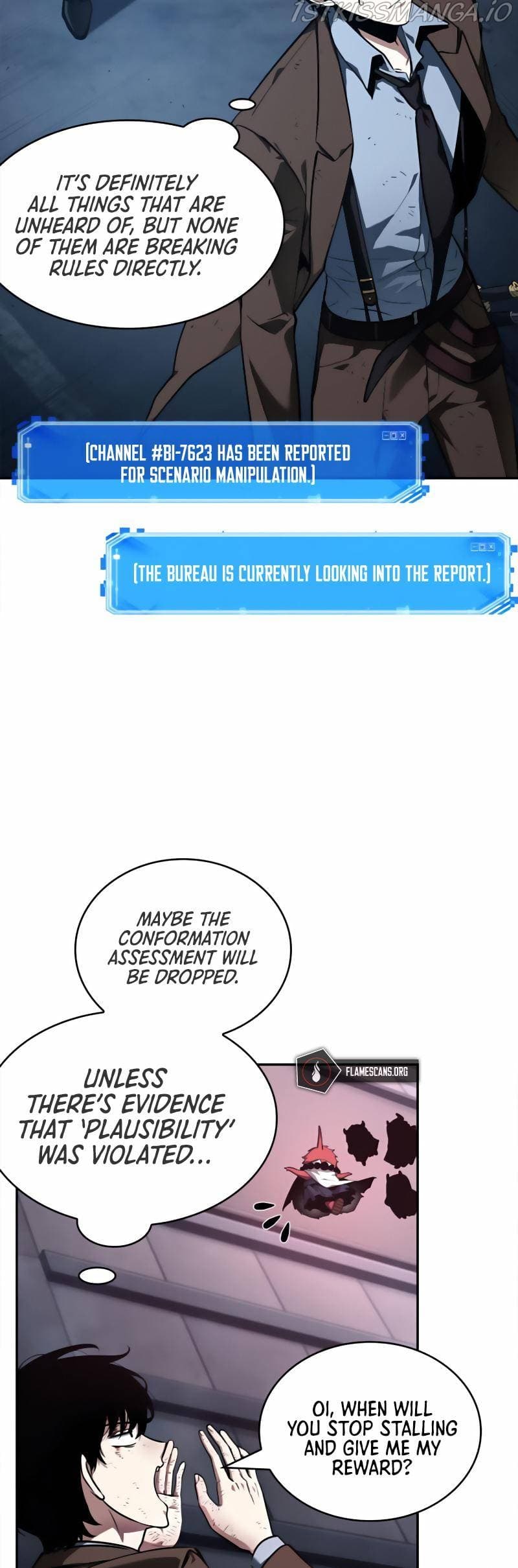 Page https://readmanhwaverse.com/images/omniscient-reader-s-viewpoint/chapter-85/048.jpg