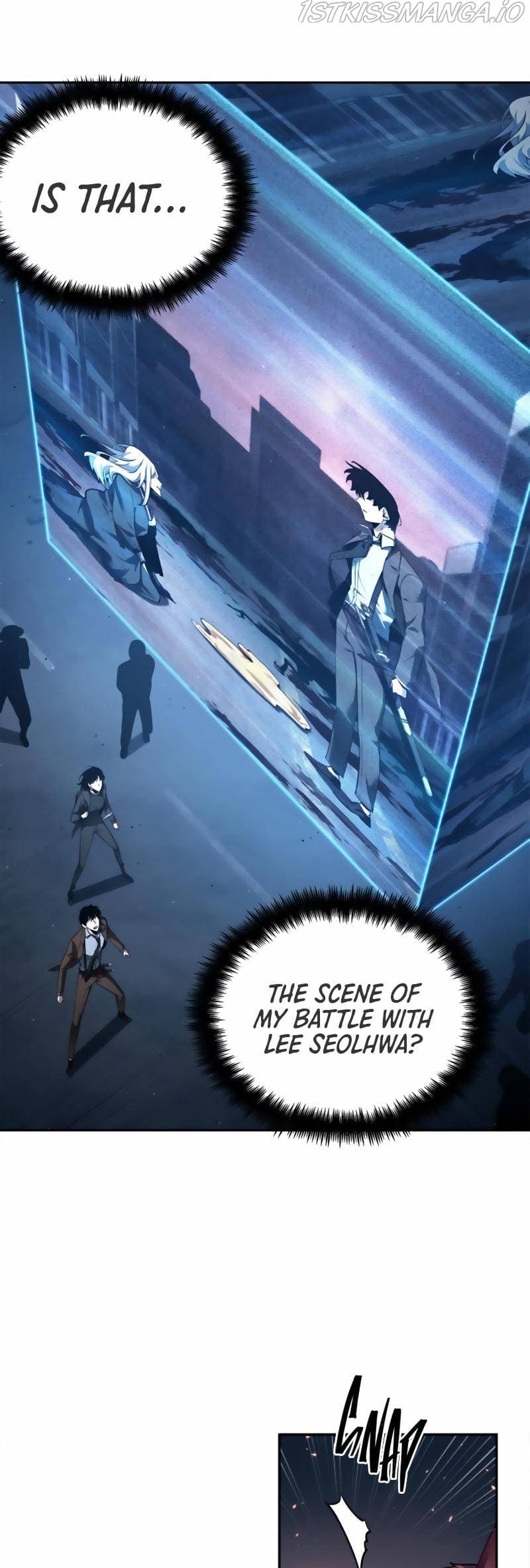 Page https://readmanhwaverse.com/images/omniscient-reader-s-viewpoint/chapter-85/051.jpg