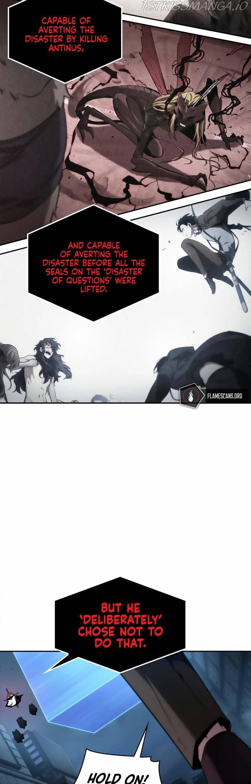 Page https://readmanhwaverse.com/images/omniscient-reader-s-viewpoint/chapter-85/055.jpg