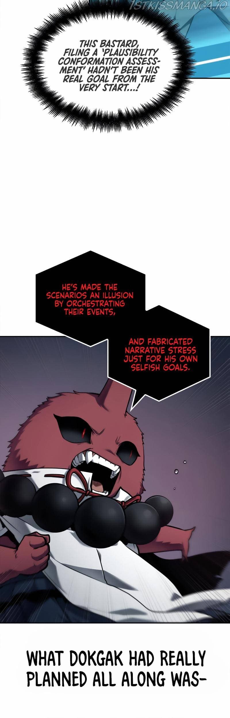 Page https://readmanhwaverse.com/images/omniscient-reader-s-viewpoint/chapter-85/057.jpg