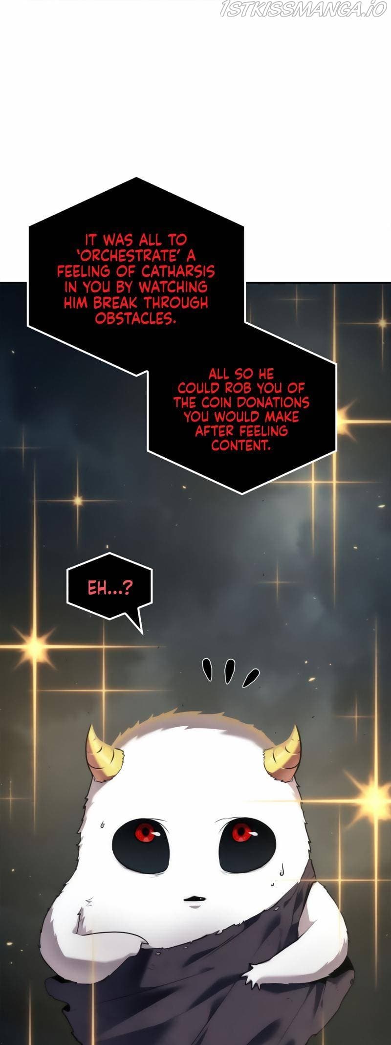 Page https://readmanhwaverse.com/images/omniscient-reader-s-viewpoint/chapter-85/058.jpg