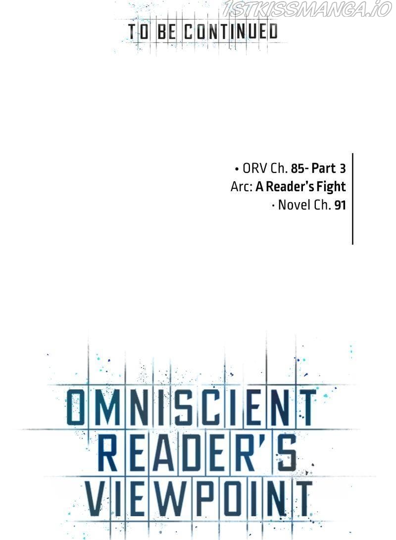 Page https://readmanhwaverse.com/images/omniscient-reader-s-viewpoint/chapter-85/070.jpg