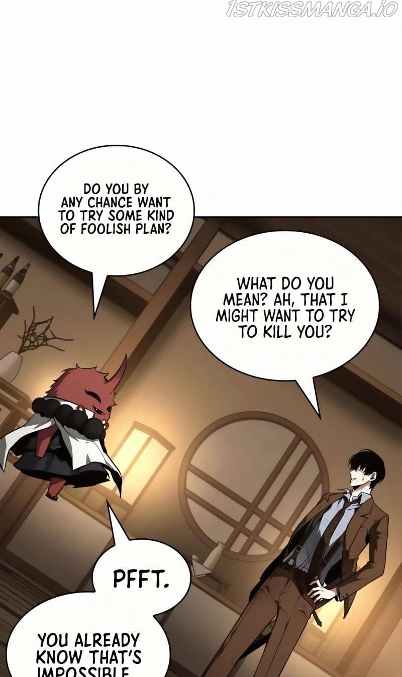 Page https://readmanhwaverse.com/images/omniscient-reader-s-viewpoint/chapter-86/002.jpg