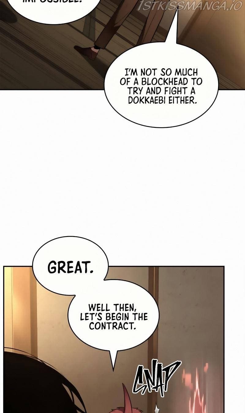 Page https://readmanhwaverse.com/images/omniscient-reader-s-viewpoint/chapter-86/003.jpg