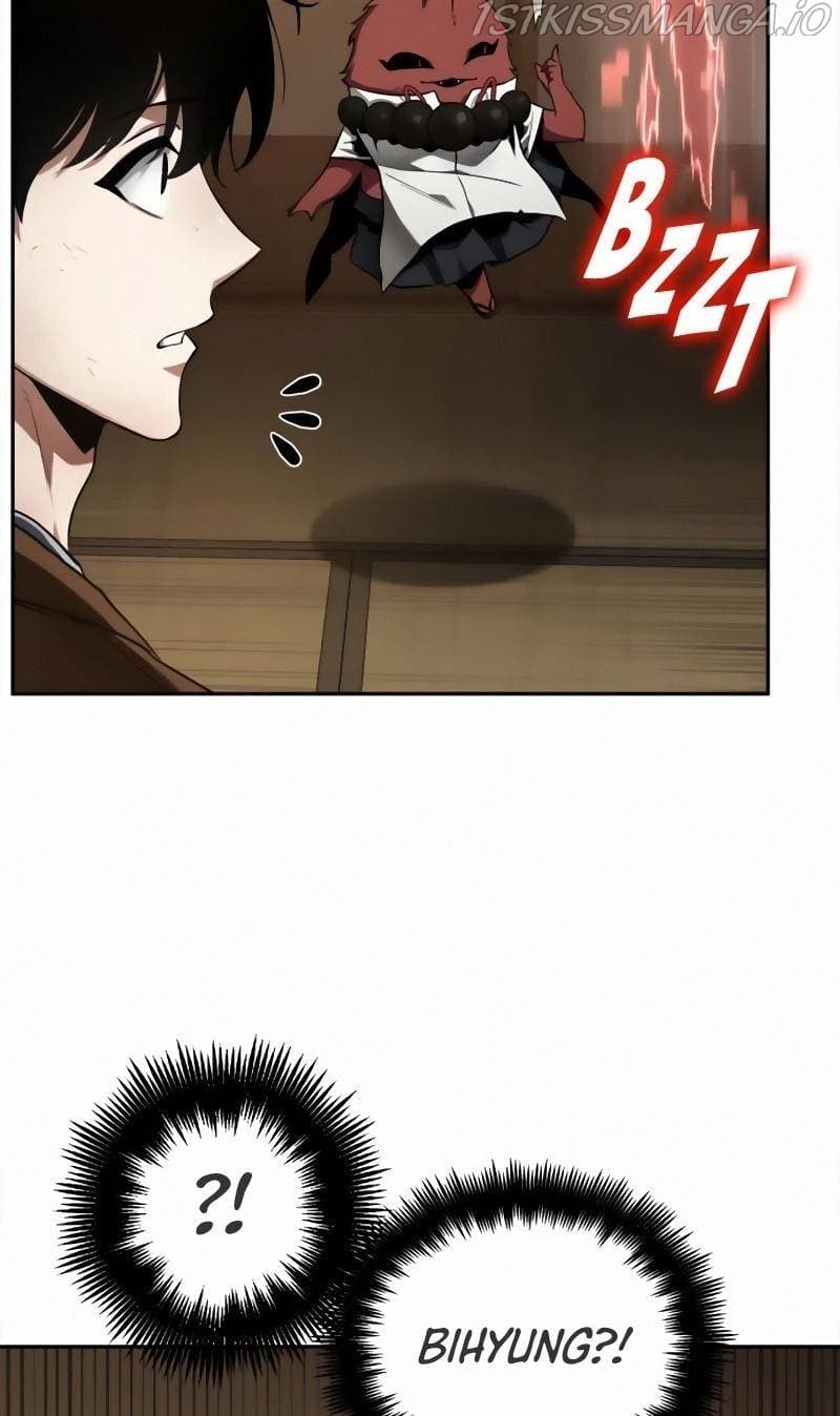 Page https://readmanhwaverse.com/images/omniscient-reader-s-viewpoint/chapter-86/004.jpg