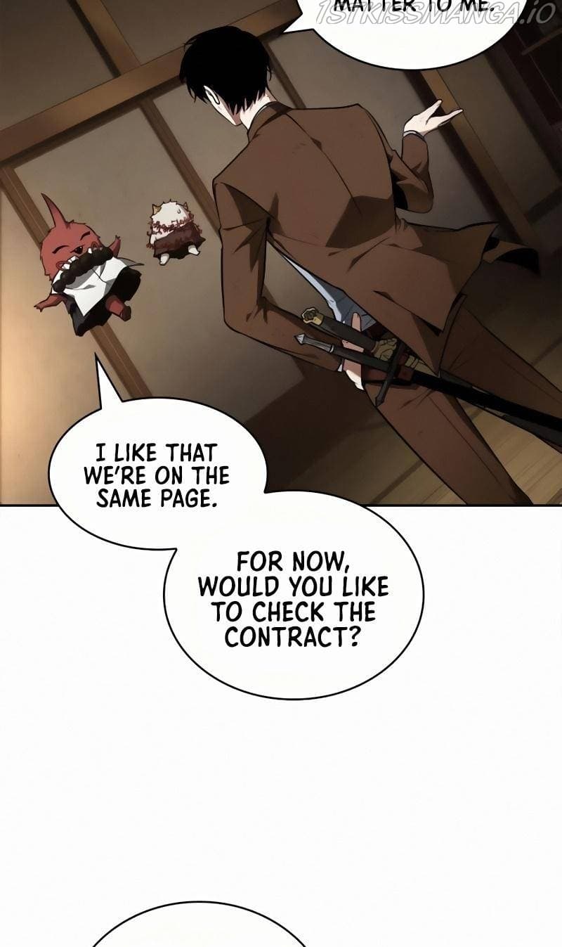Page https://readmanhwaverse.com/images/omniscient-reader-s-viewpoint/chapter-86/007.jpg