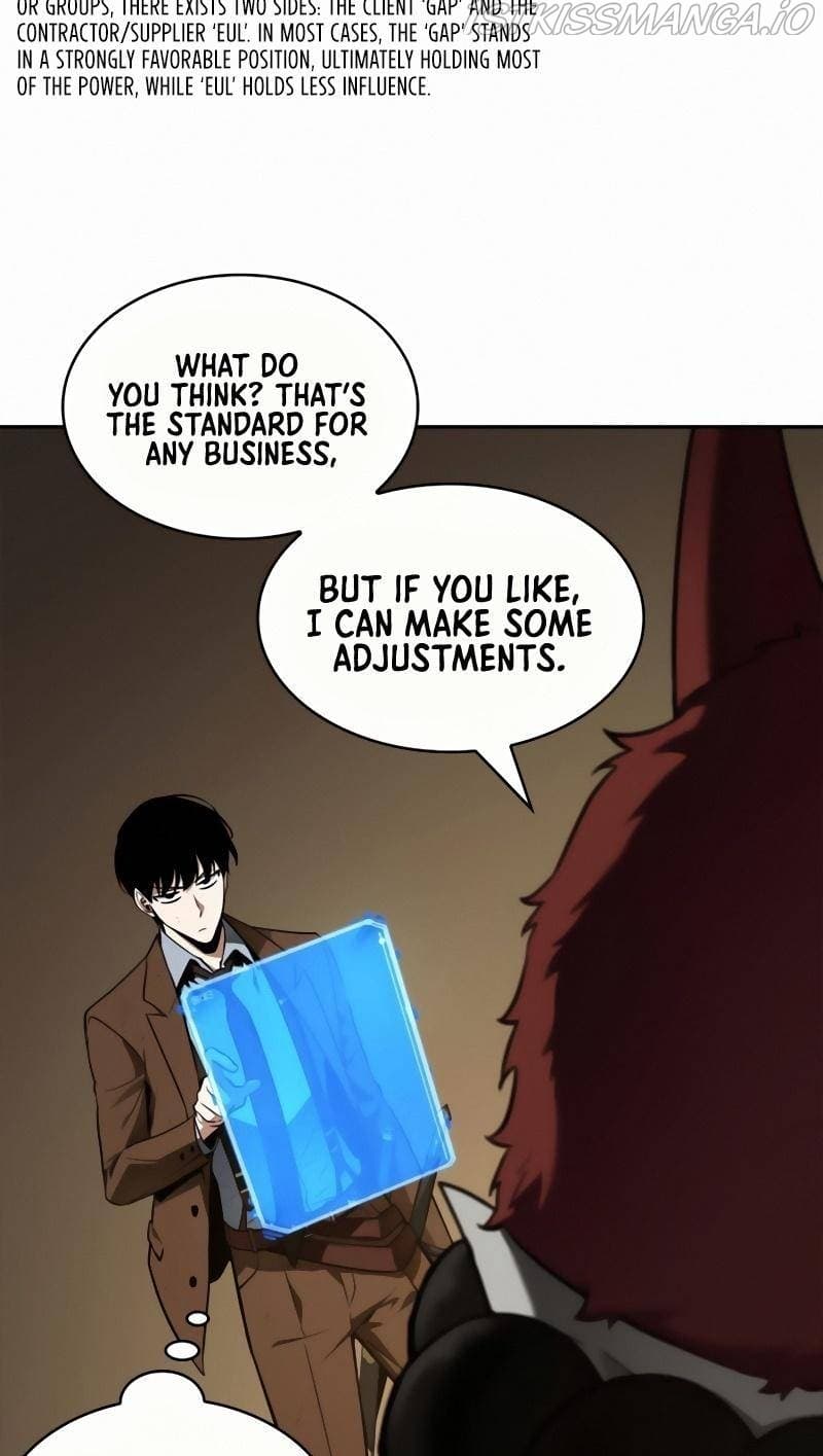 Page https://readmanhwaverse.com/images/omniscient-reader-s-viewpoint/chapter-86/010.jpg