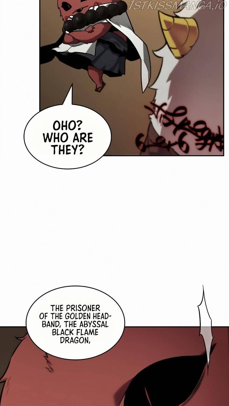 Page https://readmanhwaverse.com/images/omniscient-reader-s-viewpoint/chapter-86/013.jpg