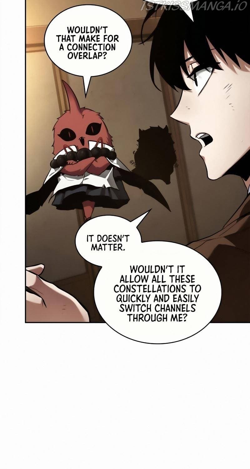 Page https://readmanhwaverse.com/images/omniscient-reader-s-viewpoint/chapter-86/019.jpg