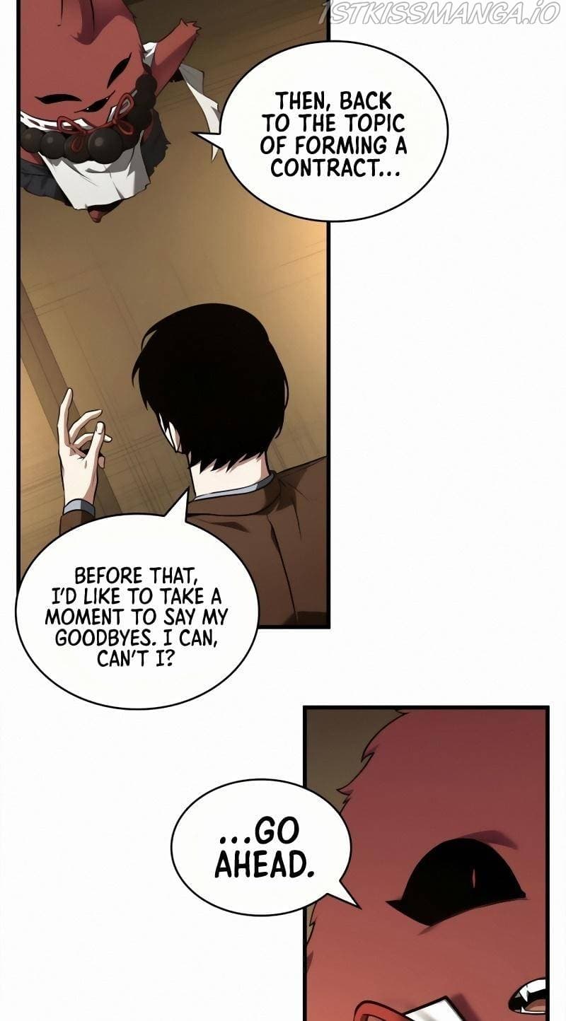 Page https://readmanhwaverse.com/images/omniscient-reader-s-viewpoint/chapter-86/031.jpg