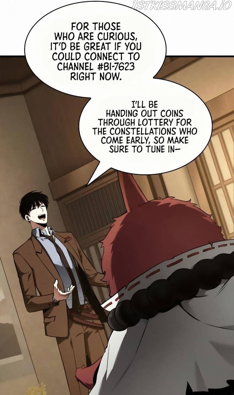 Page https://readmanhwaverse.com/images/omniscient-reader-s-viewpoint/chapter-86/037.jpg