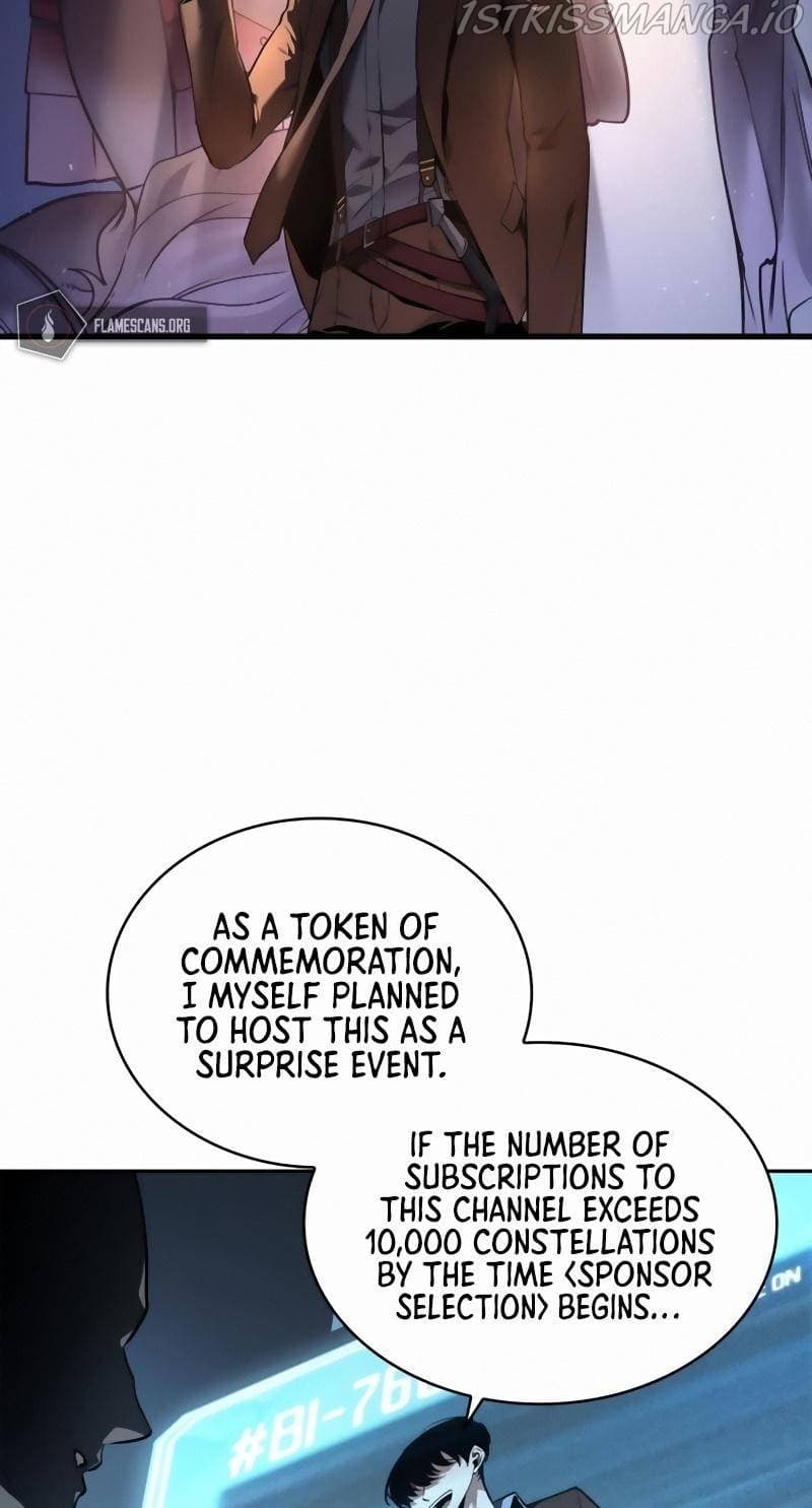 Page https://readmanhwaverse.com/images/omniscient-reader-s-viewpoint/chapter-86/055.jpg