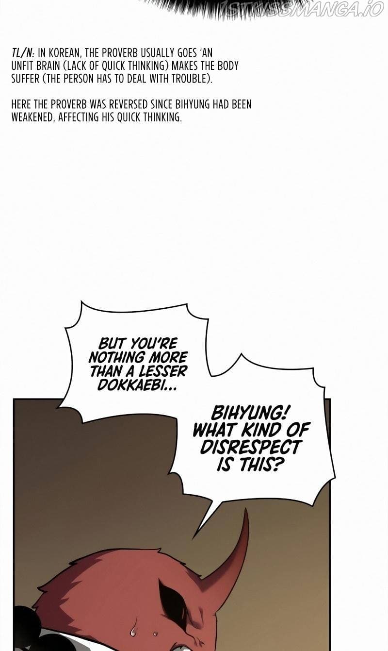 Page https://readmanhwaverse.com/images/omniscient-reader-s-viewpoint/chapter-86/078.jpg