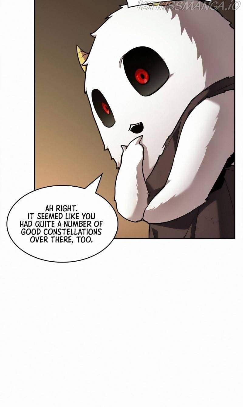 Page https://readmanhwaverse.com/images/omniscient-reader-s-viewpoint/chapter-86/080.jpg