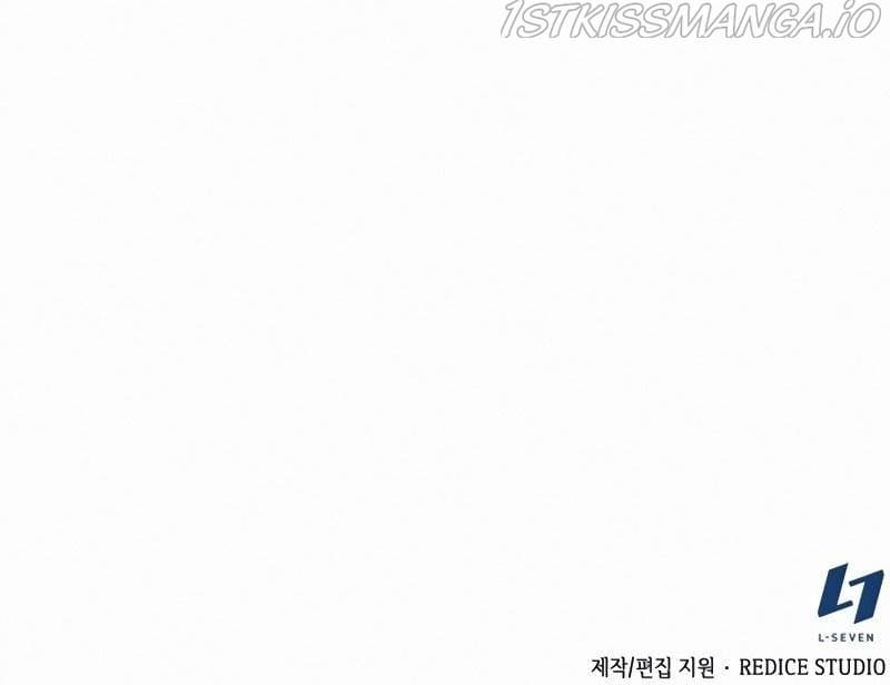 Page https://readmanhwaverse.com/images/omniscient-reader-s-viewpoint/chapter-86/096.jpg