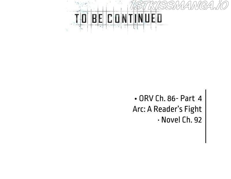 Page https://readmanhwaverse.com/images/omniscient-reader-s-viewpoint/chapter-86/097.jpg