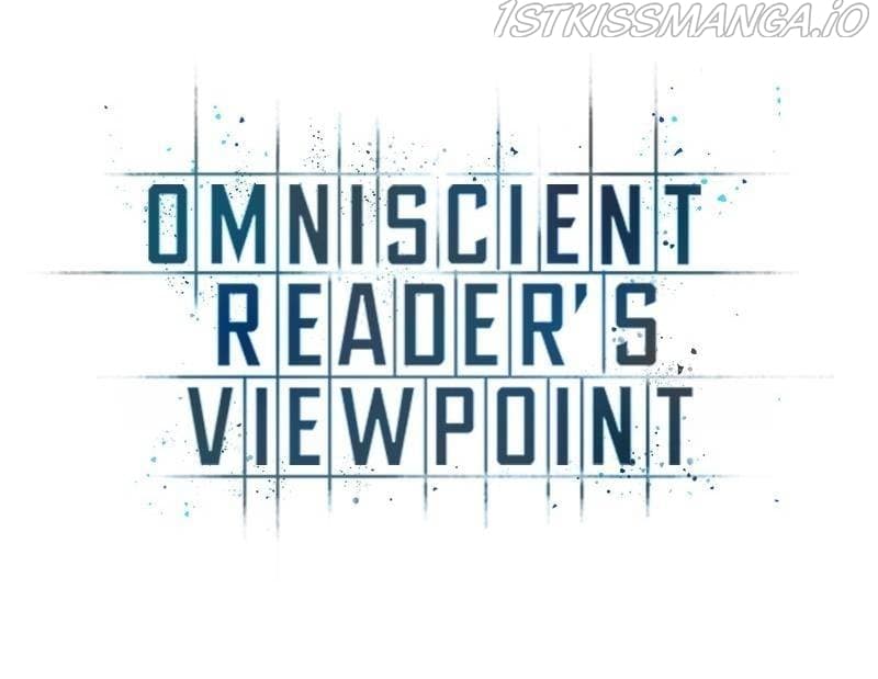 Page https://readmanhwaverse.com/images/omniscient-reader-s-viewpoint/chapter-86/098.jpg
