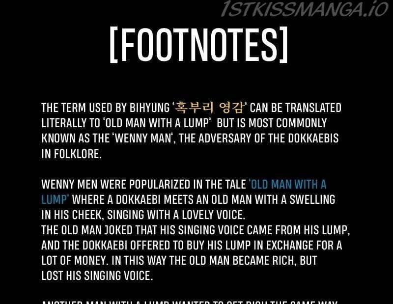 Page https://readmanhwaverse.com/images/omniscient-reader-s-viewpoint/chapter-86/100.jpg