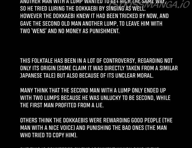 Page https://readmanhwaverse.com/images/omniscient-reader-s-viewpoint/chapter-86/101.jpg