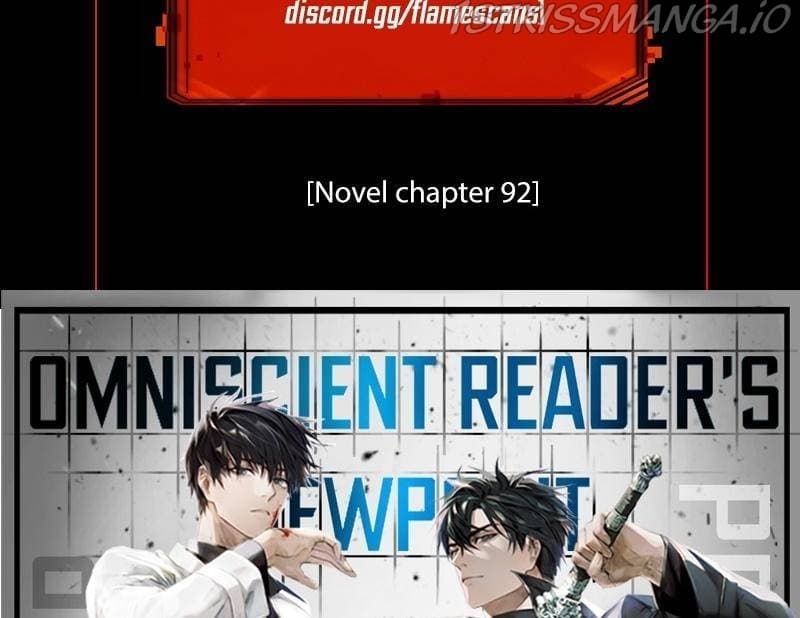 Page https://readmanhwaverse.com/images/omniscient-reader-s-viewpoint/chapter-86/103.jpg