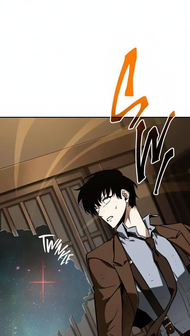 Page https://readmanhwaverse.com/images/omniscient-reader-s-viewpoint/chapter-87/001.jpg