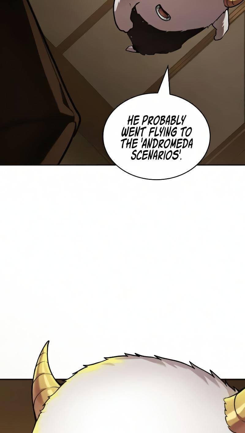 Page https://readmanhwaverse.com/images/omniscient-reader-s-viewpoint/chapter-87/004.jpg