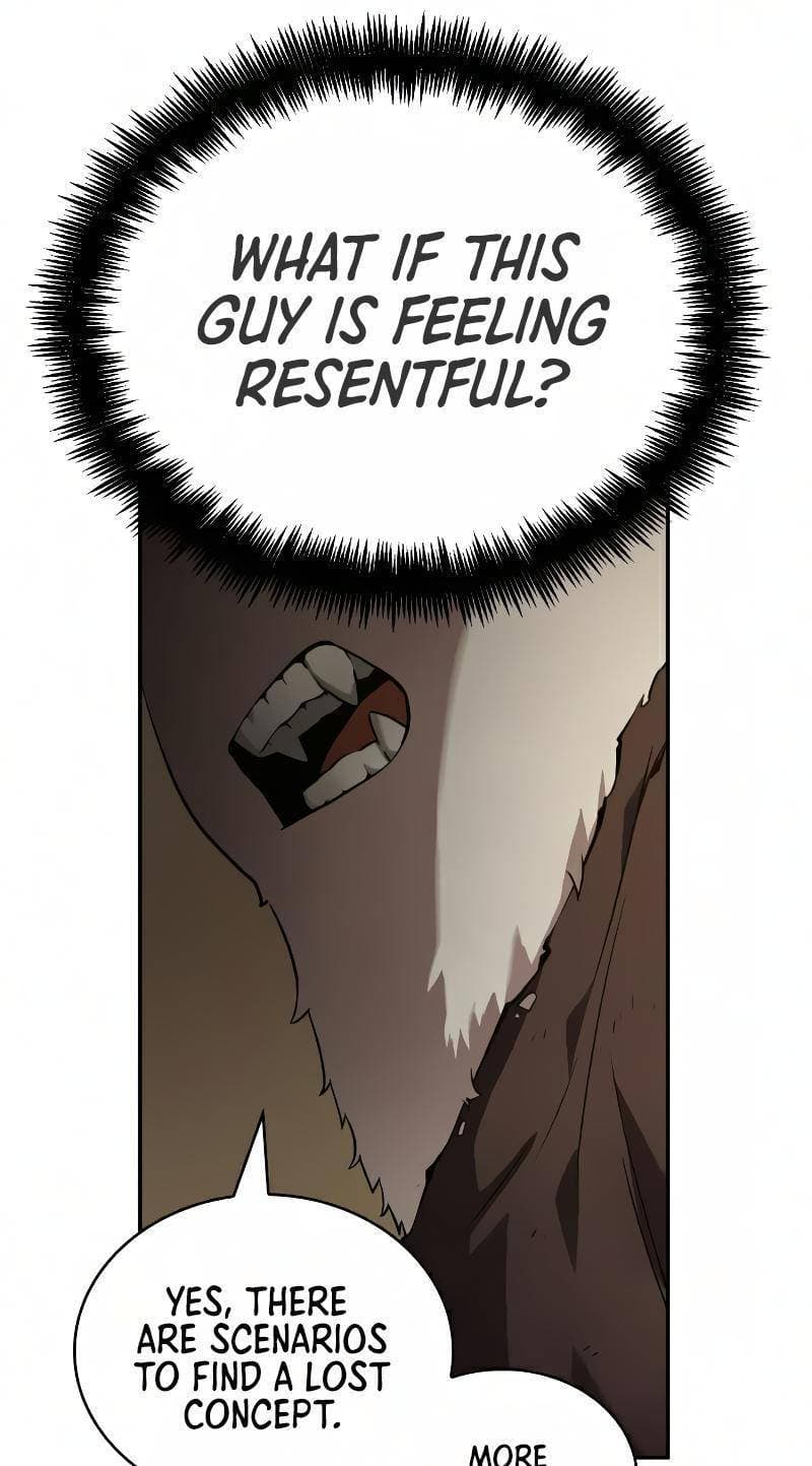 Page https://readmanhwaverse.com/images/omniscient-reader-s-viewpoint/chapter-87/009.jpg