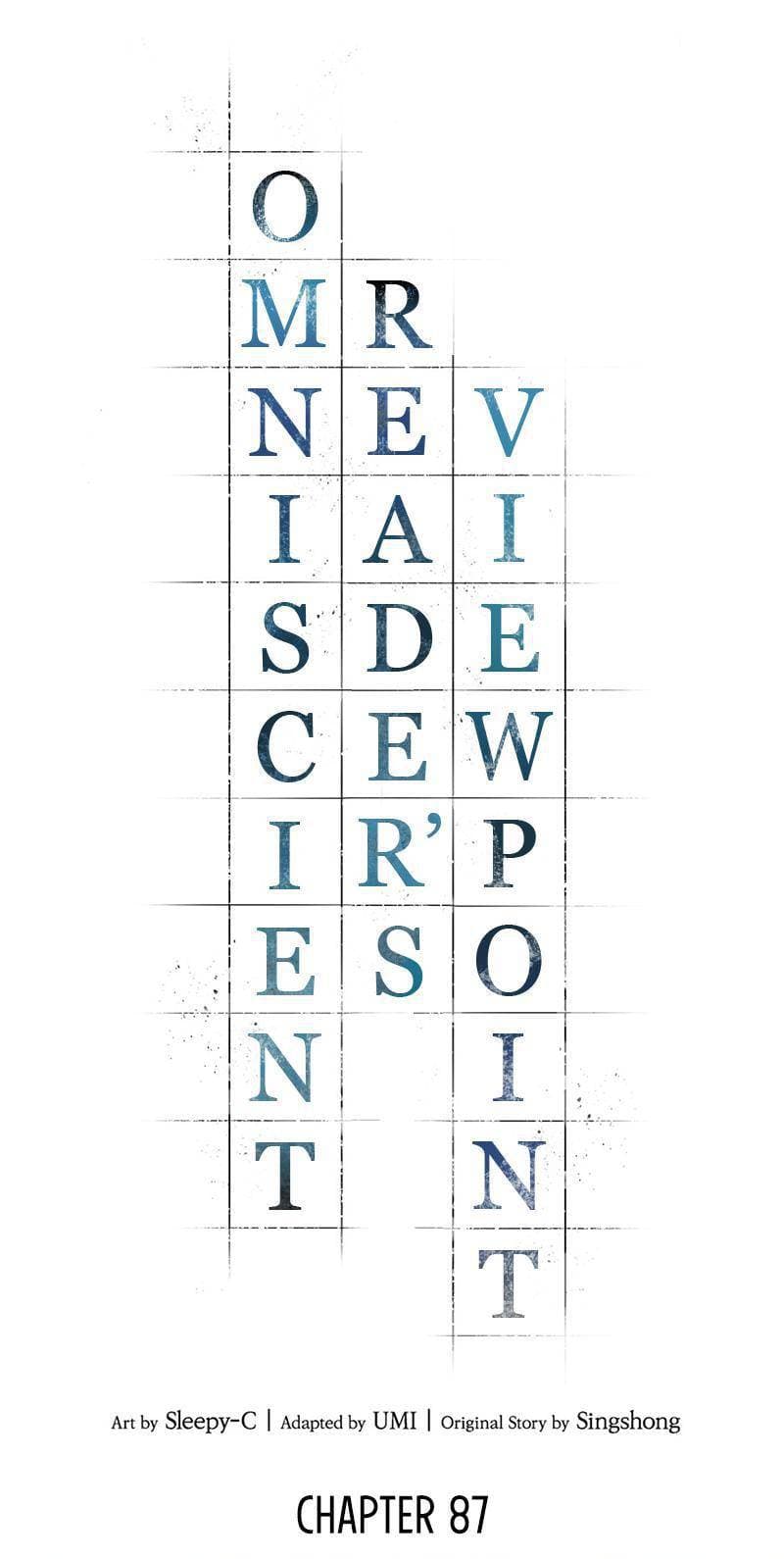 Page https://readmanhwaverse.com/images/omniscient-reader-s-viewpoint/chapter-87/017.jpg