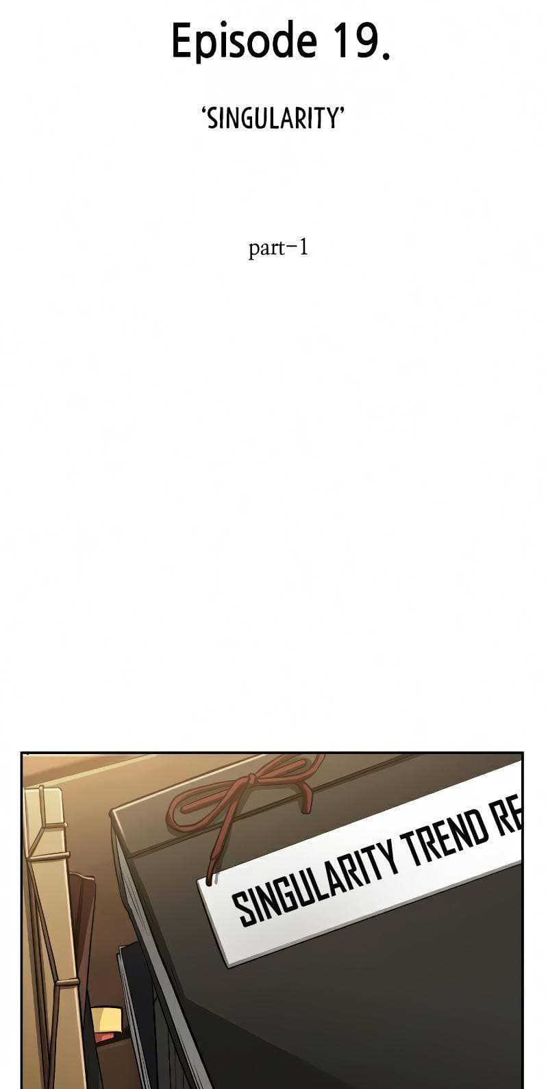 Page https://readmanhwaverse.com/images/omniscient-reader-s-viewpoint/chapter-87/018.jpg
