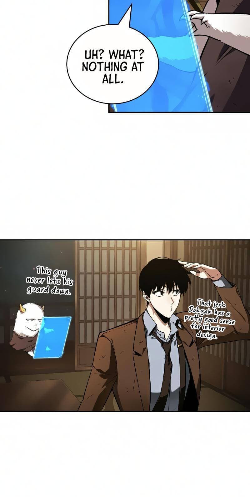 Page https://readmanhwaverse.com/images/omniscient-reader-s-viewpoint/chapter-87/020.jpg