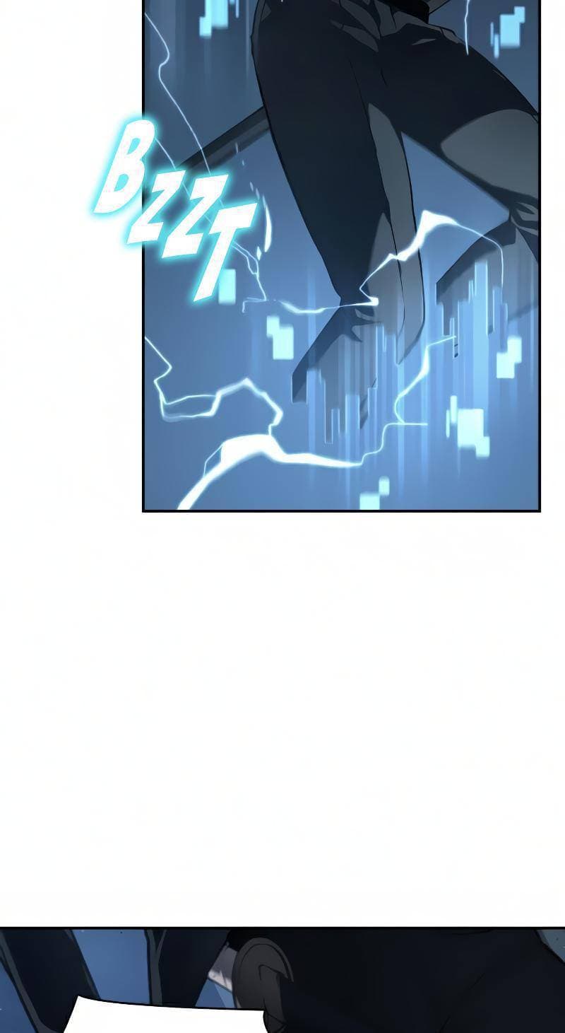 Page https://readmanhwaverse.com/images/omniscient-reader-s-viewpoint/chapter-87/028.jpg
