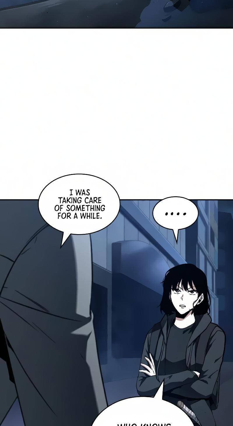 Page https://readmanhwaverse.com/images/omniscient-reader-s-viewpoint/chapter-87/030.jpg