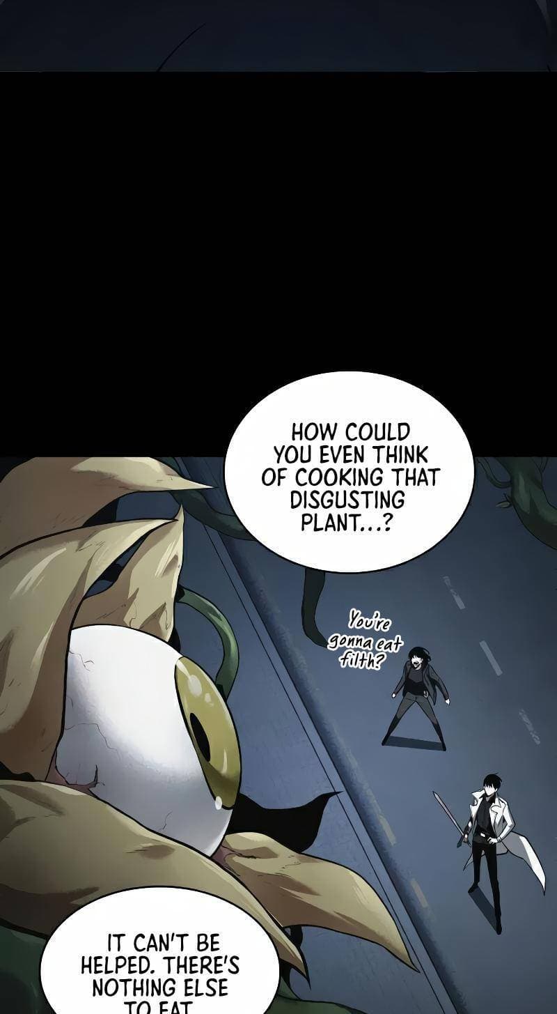 Page https://readmanhwaverse.com/images/omniscient-reader-s-viewpoint/chapter-87/045.jpg