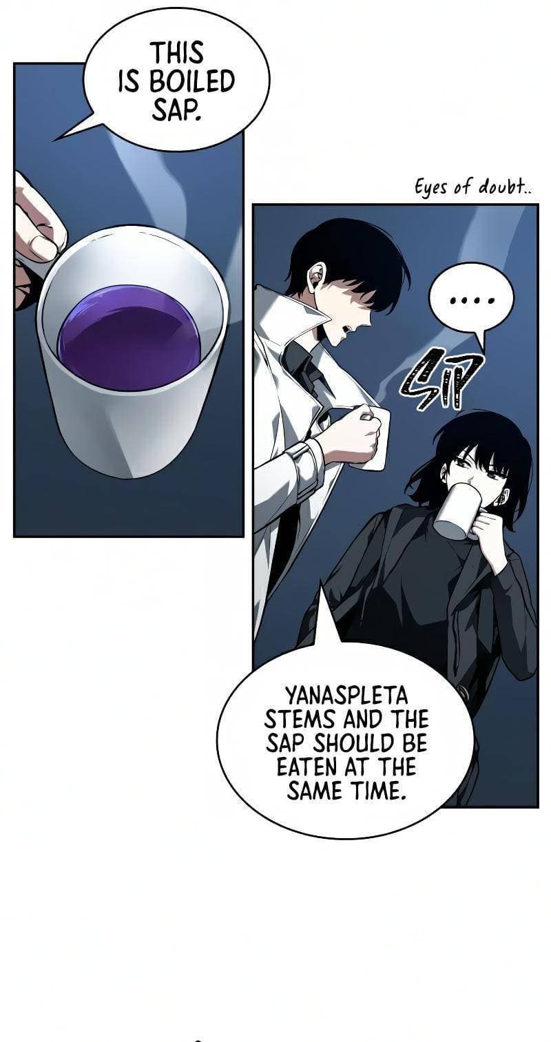 Page https://readmanhwaverse.com/images/omniscient-reader-s-viewpoint/chapter-87/049.jpg