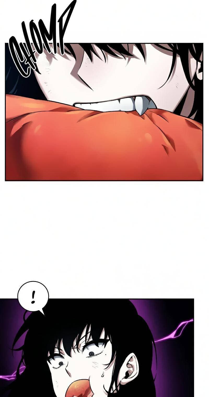 Page https://readmanhwaverse.com/images/omniscient-reader-s-viewpoint/chapter-87/050.jpg