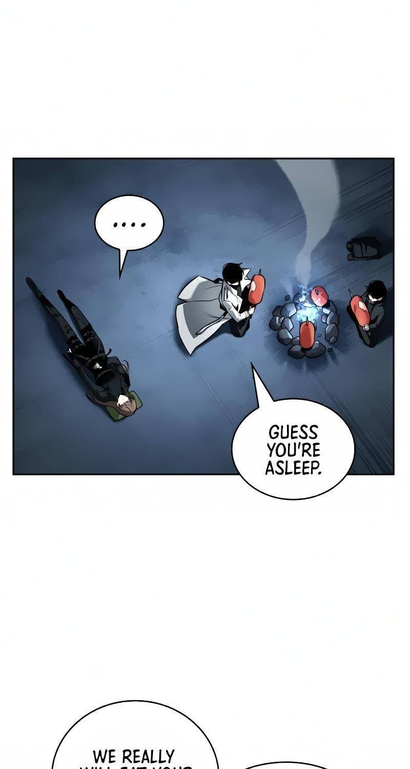 Page https://readmanhwaverse.com/images/omniscient-reader-s-viewpoint/chapter-87/060.jpg