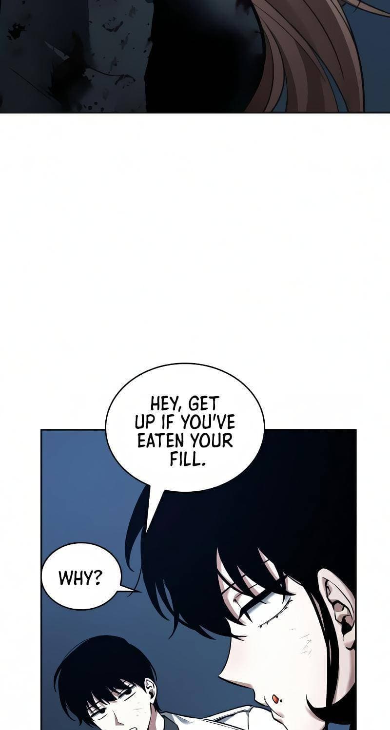 Page https://readmanhwaverse.com/images/omniscient-reader-s-viewpoint/chapter-87/063.jpg
