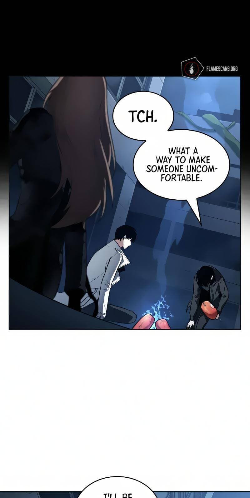 Page https://readmanhwaverse.com/images/omniscient-reader-s-viewpoint/chapter-87/066.jpg