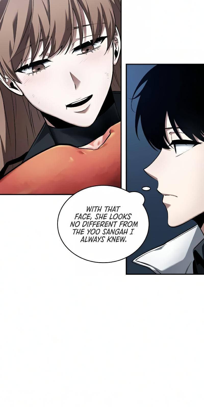 Page https://readmanhwaverse.com/images/omniscient-reader-s-viewpoint/chapter-87/070.jpg