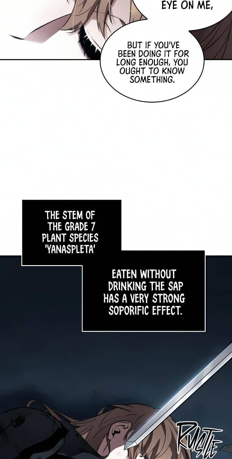 Page https://readmanhwaverse.com/images/omniscient-reader-s-viewpoint/chapter-87/092.jpg