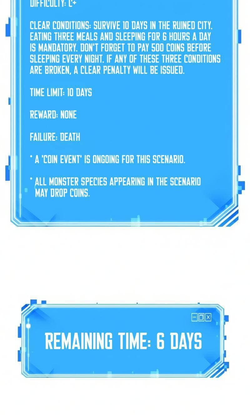 Page https://readmanhwaverse.com/images/omniscient-reader-s-viewpoint/chapter-87/111.jpg