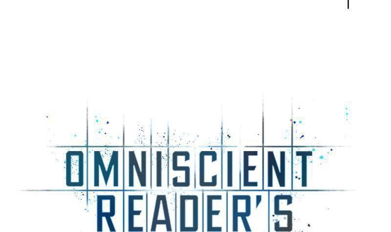 Page https://readmanhwaverse.com/images/omniscient-reader-s-viewpoint/chapter-87/114.jpg