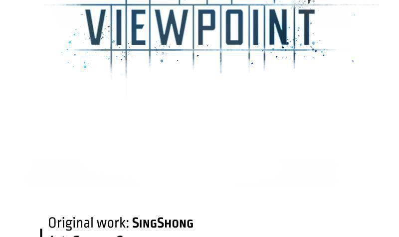 Page https://readmanhwaverse.com/images/omniscient-reader-s-viewpoint/chapter-87/115.jpg
