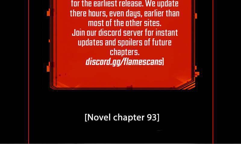 Page https://readmanhwaverse.com/images/omniscient-reader-s-viewpoint/chapter-87/118.jpg