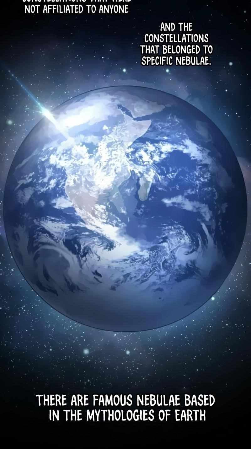 Page https://readmanhwaverse.com/images/omniscient-reader-s-viewpoint/chapter-88/002.jpg