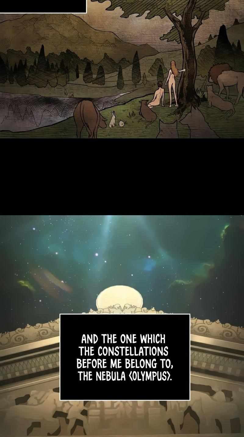 Page https://readmanhwaverse.com/images/omniscient-reader-s-viewpoint/chapter-88/004.jpg