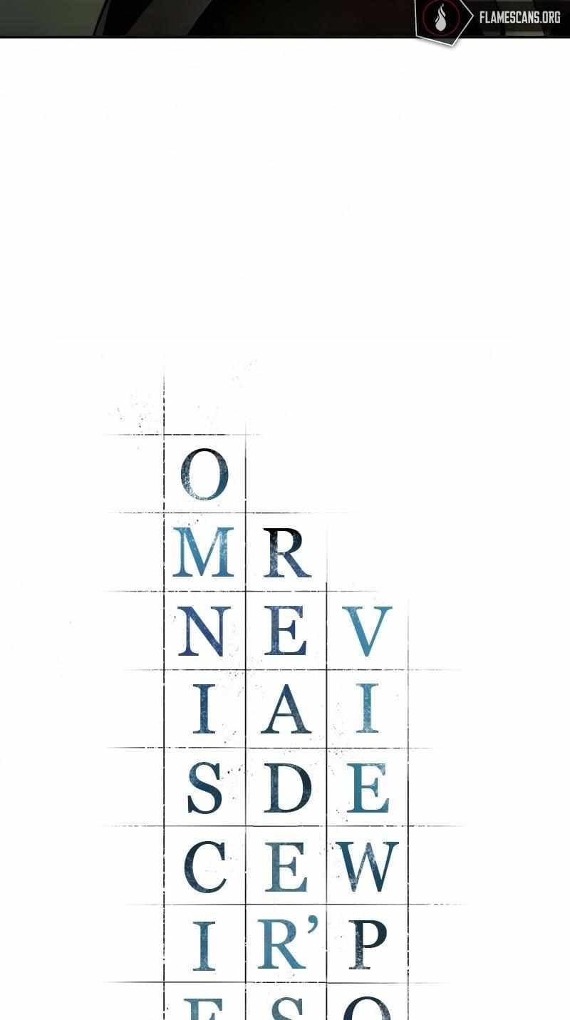 Page https://readmanhwaverse.com/images/omniscient-reader-s-viewpoint/chapter-88/006.jpg